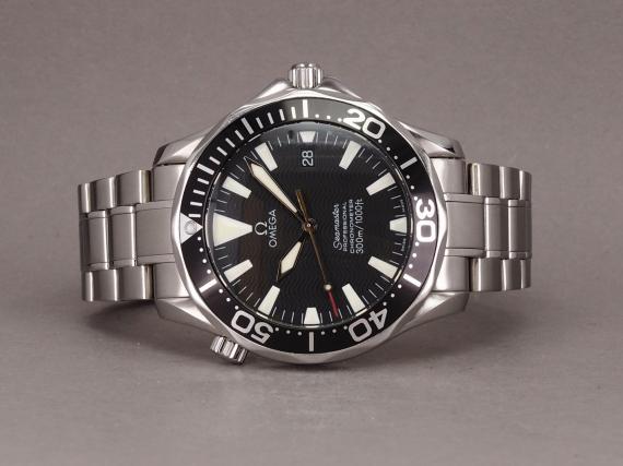 2026-01-05 - P1050024.JPG